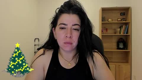 _miss_coco_ online show from 5, 12, 2024