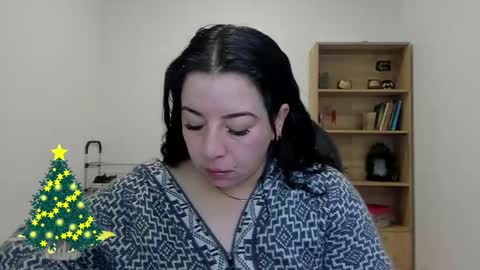 _miss_coco_ online show from 6, 12, 2024