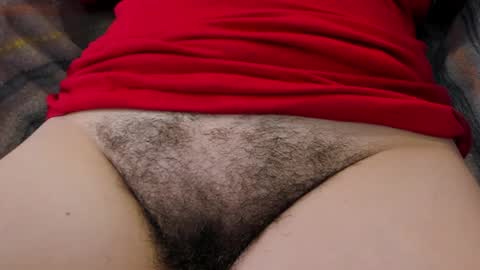 _miss_coco_ online show from 22, 12, 2024