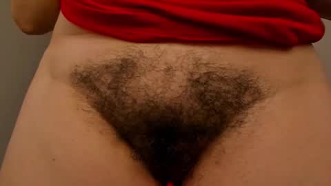 _miss_coco_ online show from 22, 12, 2024