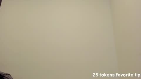_miss_coco_ online show from 15, 2, 2025