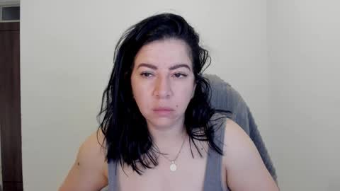 _miss_coco_ online show from 12, 10, 2025