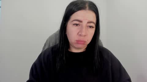 _miss_coco_ online show from 4, 11, 2025