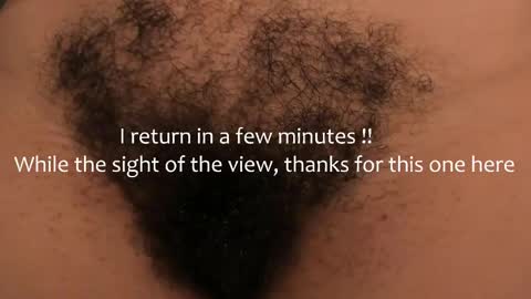 _miss_coco_ online show from 5, 11, 2025