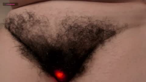 _miss_coco_ online show from 27, 11, 2025