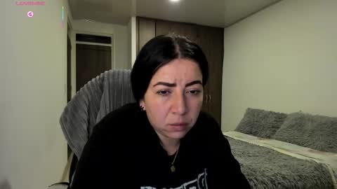 _miss_coco_ online show from 7, 2, 2026