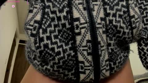 Snapshot of _miss_coco_ chatting on 11, 2, 2026 _miss_coco_ online show from 11, 2, 2026