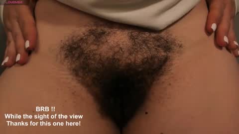 Snapshot of _miss_coco_ chatting on 12, 2, 2026 _miss_coco_ online show from 12, 2, 2026