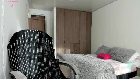 Snapshot of _miss_coco_ chatting on 20, 2, 2026 _miss_coco_ online show from 20, 2, 2026