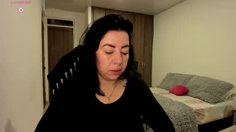 Snapshot of _miss_coco_ chatting on 21, 2, 2026 _miss_coco_ online show from 21, 2, 2026