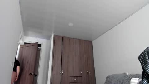 Snapshot of _miss_coco_ chatting on 27, 2, 2026 _miss_coco_ online show from 27, 2, 2026