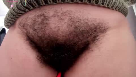 Snapshot of _miss_coco_ chatting on 6, 3, 2026 _miss_coco_ online show from 6, 3, 2026