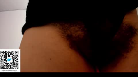 Snapshot of _miss_coco_ chatting on 13, 3, 2026 _miss_coco_ online show from 13, 3, 2026