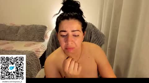 Snapshot of _miss_coco_ chatting on 15, 3, 2026 _miss_coco_ online show from 15, 3, 2026