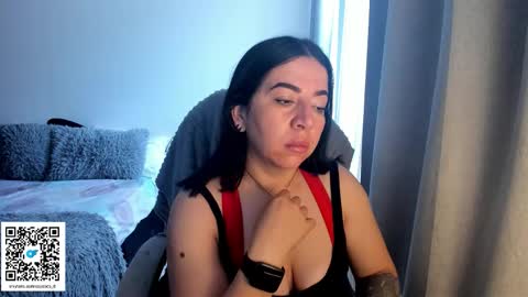 Snapshot of _miss_coco_ chatting on 20, 3, 2026 _miss_coco_ online show from 20, 3, 2026