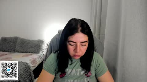 Snapshot of _miss_coco_ chatting on 21, 3, 2026 _miss_coco_ online show from 21, 3, 2026