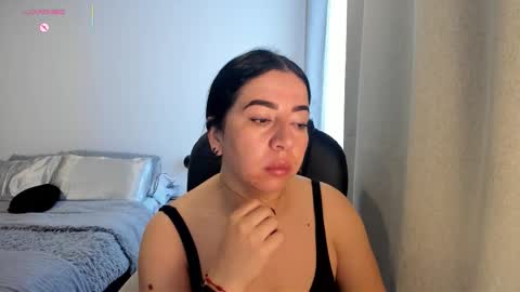 Snapshot of _miss_coco_ chatting on 24, 3, 2026 _miss_coco_ online show from 24, 3, 2026