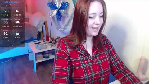 Ella online show from 15, 1, 2025