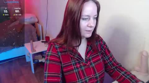 Ella online show from 27, 1, 2025