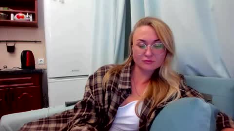 Eva online show from 11, 9, 2025