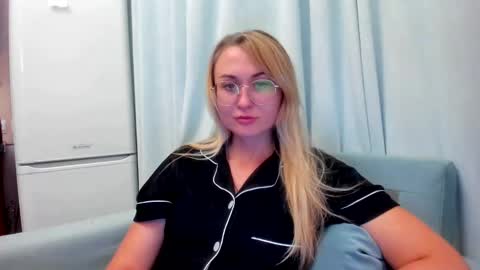 Eva online show from 19, 9, 2025