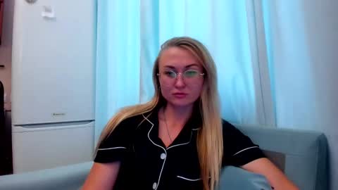 Eva online show from 20, 9, 2025