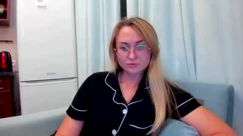 Eva online show from 22, 9, 2025