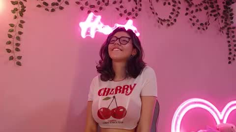 Hinata 3 online show from 7, 11, 2025