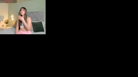 kimberley cruz online show from 17, 11, 2025