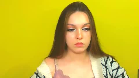 Miss Jessica  Boss Jordan online show from 3, 11, 2025