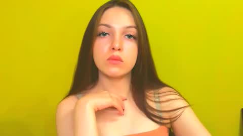 Miss Jessica  Boss Jordan online show from 20, 11, 2025