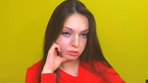 Miss Jessica  Boss Jordan online show from 24, 11, 2025