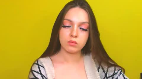 Snapshot of _miss_merciless chatting on 26, 11, 2025 Miss Jessica Boss Jordan online show from 26, 11, 2025