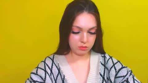 Snapshot of _miss_merciless chatting on 2, 12, 2025 Miss Jessica Boss Jordan online show from 2, 12, 2025