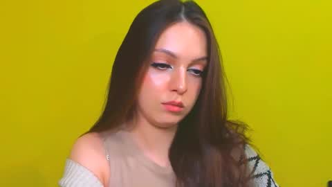 Snapshot of _miss_merciless chatting on 4, 12, 2025 Miss Jessica Boss Jordan online show from 4, 12, 2025