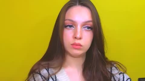 Snapshot of _miss_merciless chatting on 13, 12, 2025 Miss Jessica Boss Jordan online show from 13, 12, 2025