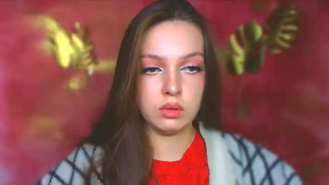 Snapshot of _miss_merciless chatting on 19, 12, 2025 Miss Jessica Boss Jordan online show from 19, 12, 2025