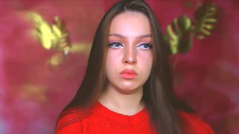 Snapshot of _miss_merciless chatting on 20, 12, 2025 Miss Jessica Boss Jordan online show from 20, 12, 2025