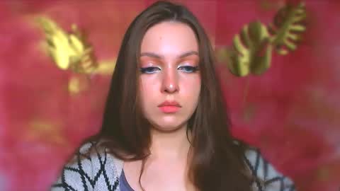 Snapshot of _miss_merciless chatting on 13, 1, 2026 Miss Jessica Boss Jordan online show from 13, 1, 2026