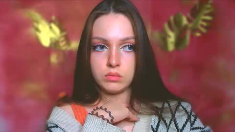 Snapshot of _miss_merciless chatting on 16, 1, 2026 Miss Jessica Boss Jordan online show from 16, 1, 2026