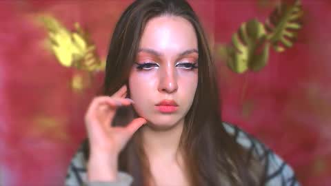 Snapshot of _miss_merciless chatting on 6, 2, 2026 Miss Jessica Boss Jordan online show from 6, 2, 2026