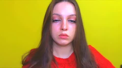 Snapshot of _miss_merciless chatting on 11, 2, 2026 Miss Jessica Boss Jordan online show from 11, 2, 2026