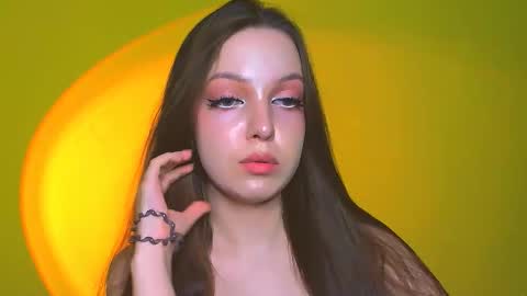 Snapshot of _miss_merciless chatting on 15, 3, 2026 Miss Jessica Boss Jordan online show from 15, 3, 2026