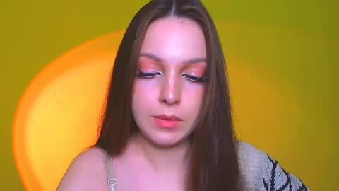 Snapshot of _miss_merciless chatting on 16, 3, 2026 Miss Jessica Boss Jordan online show from 16, 3, 2026