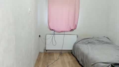 Snapshot of _miss_nikki_ chatting on 15, 10, 2025 Nikalina online show from 15, 10, 2025