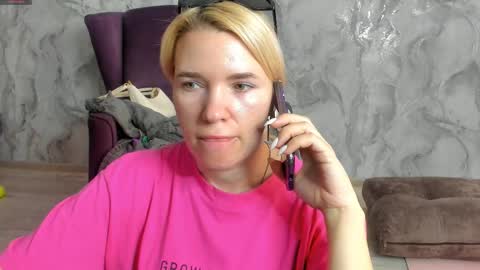 Sofia birthday october 29 online show from 24, 9, 2025
