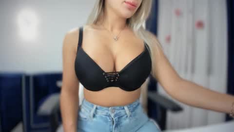  .. my fav tip 1120040012123335 online show from 6, 12, 2024