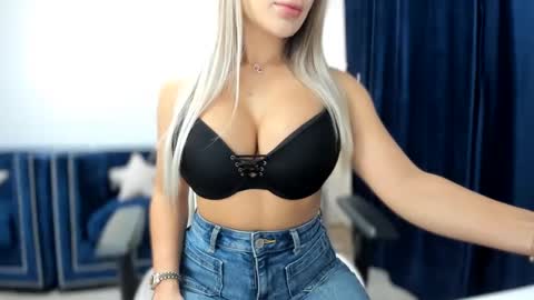  .. my fav tip 1120040012123335 online show from 15, 1, 2025