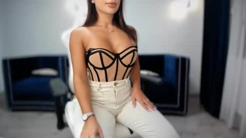  .. my fav tip 1120040012123335 online show from 15, 10, 2025