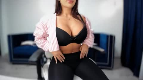  .. my fav tip 1120040012123335 online show from 29, 11, 2025